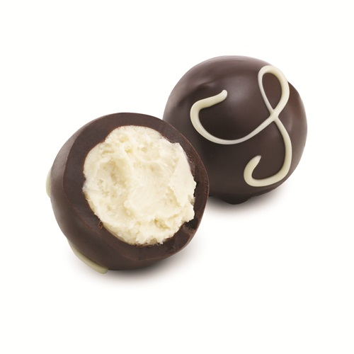 七夕，譜寫屬於中國人的柔情似水和愛意濃濃。這戀愛盛